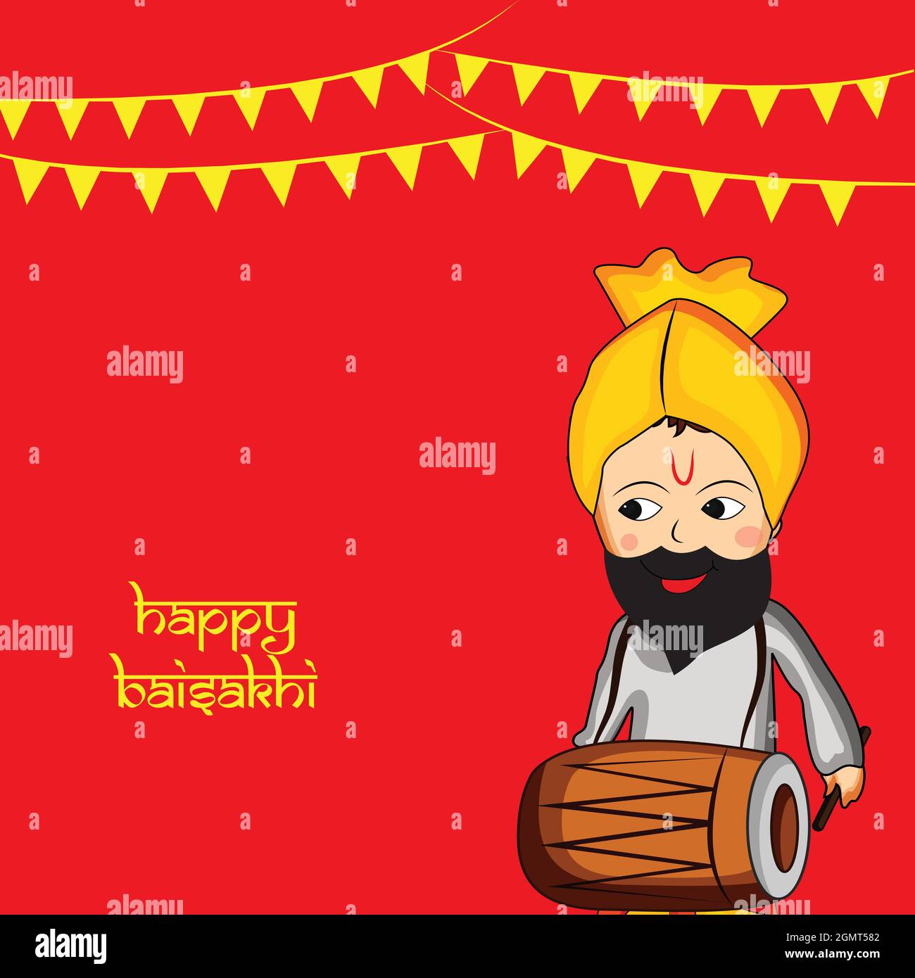 Baisakhi 2025 Calendar Google Drive Silva Beatrix