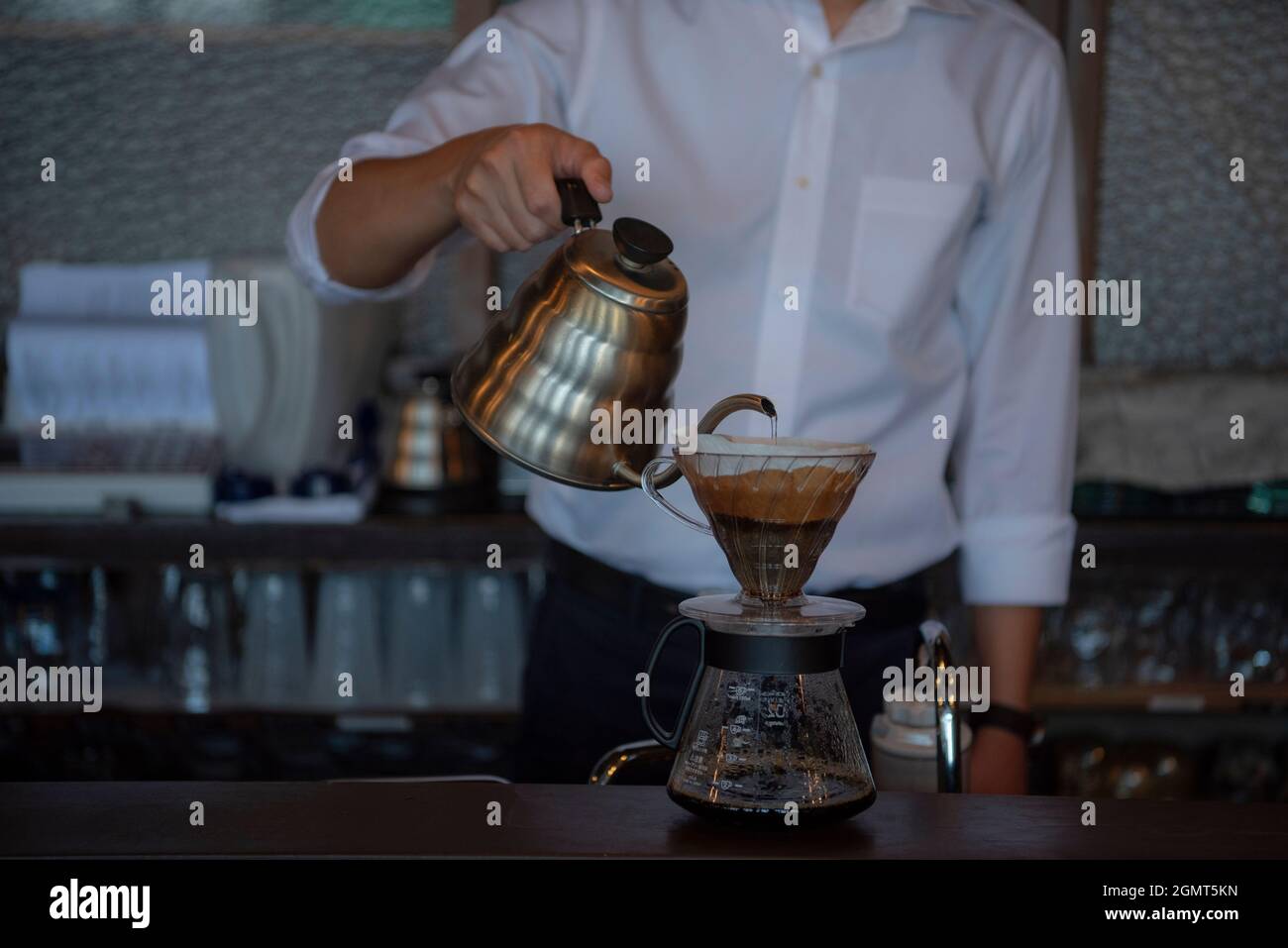 Drip man hires stock photography and images Alamy