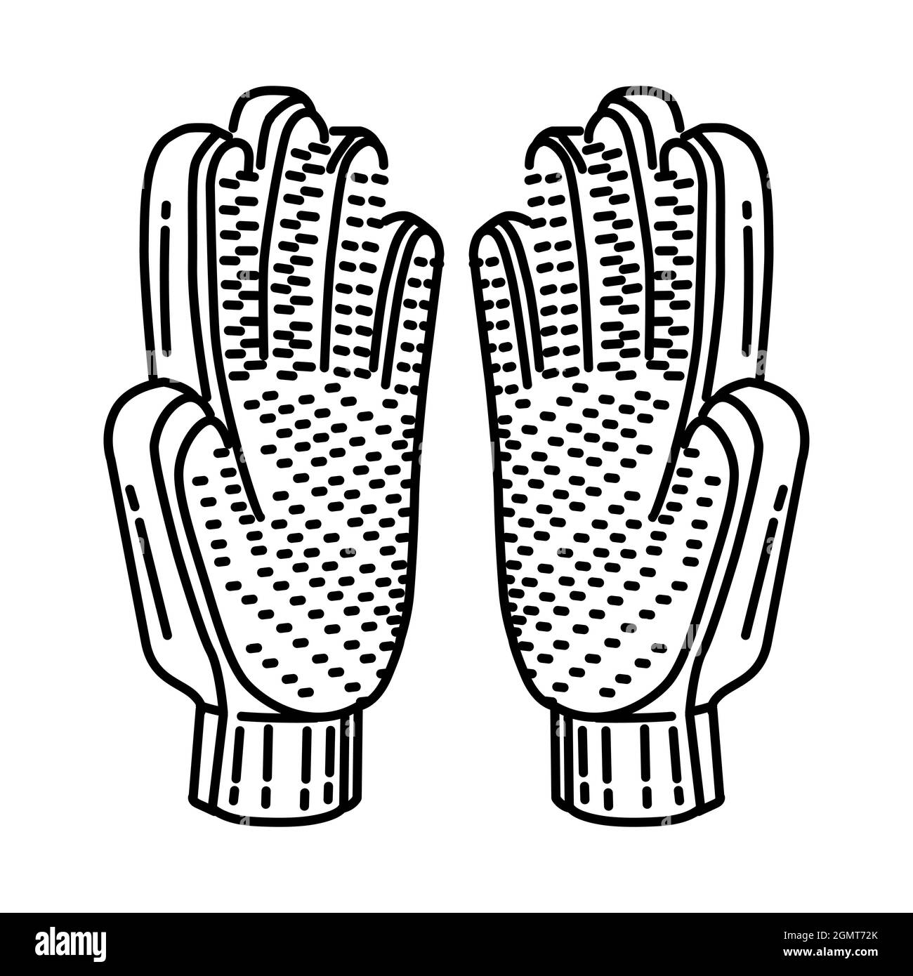 Hound glove grooming deals