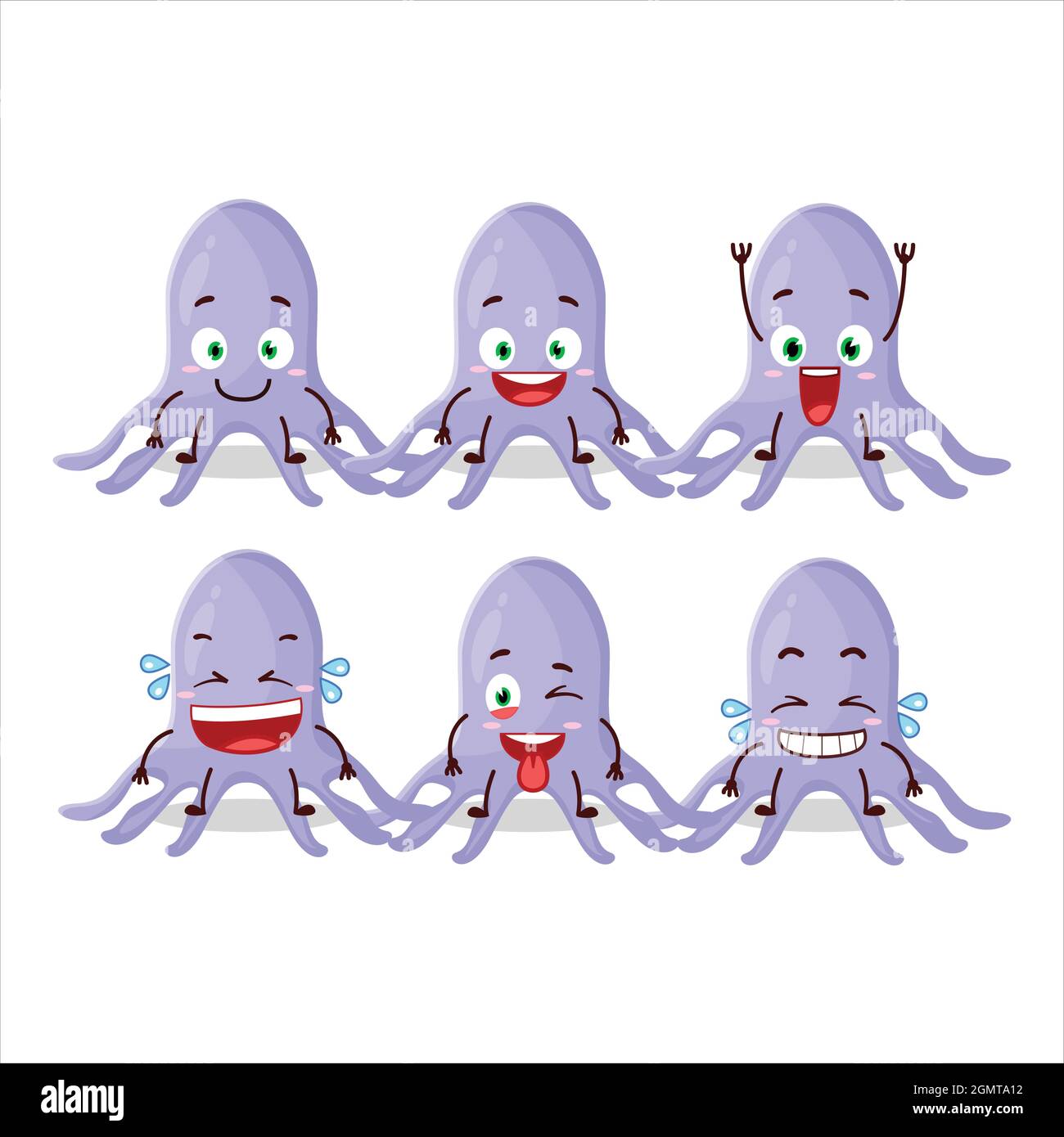 Cartoon character of virus kidney failure with smile expression. Vector  illustration Stock Vector Image \u0026 Art - Alamy, image size:1300x1390