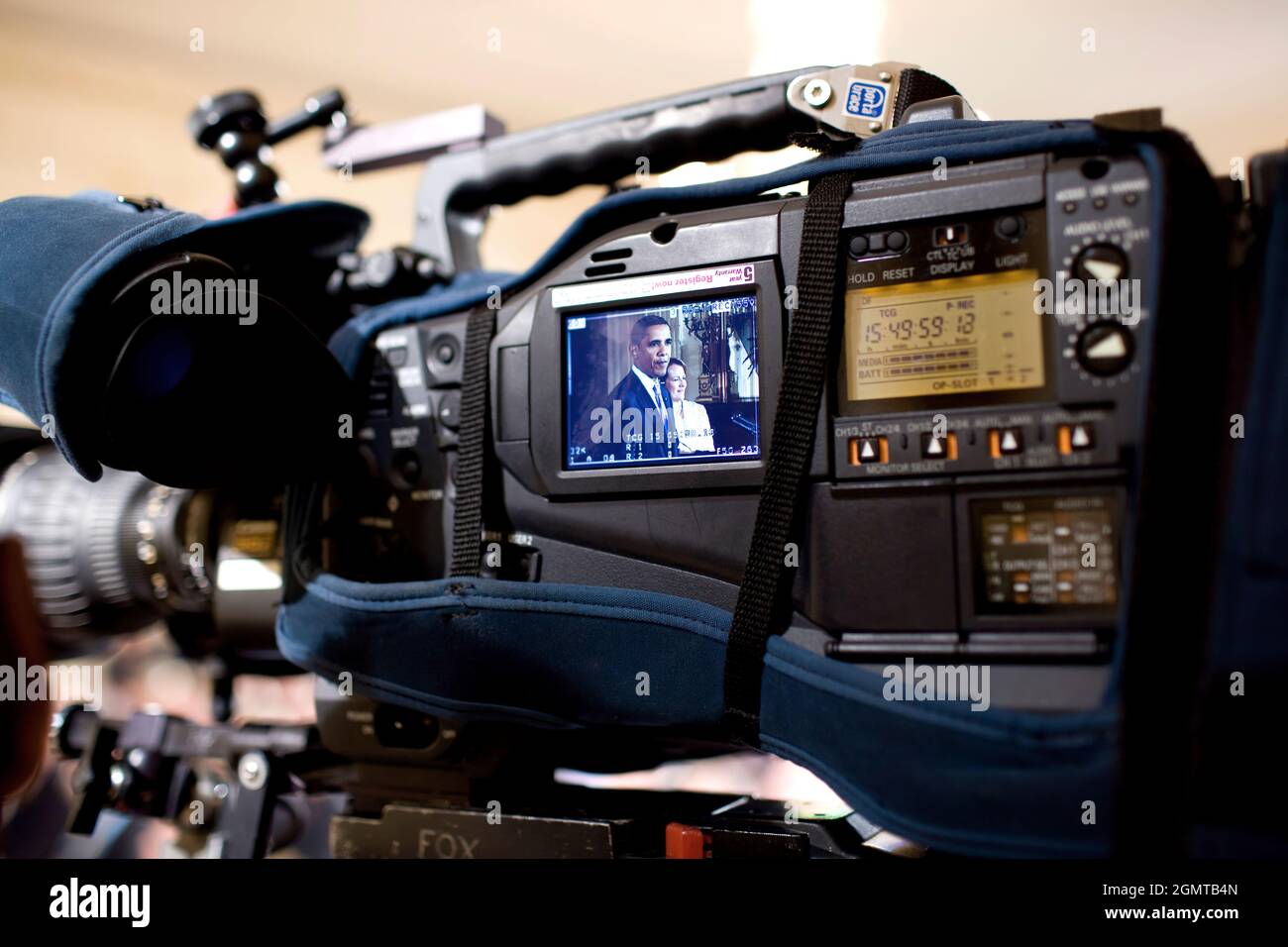 karen-mills-hi-res-stock-photography-and-images-alamy
