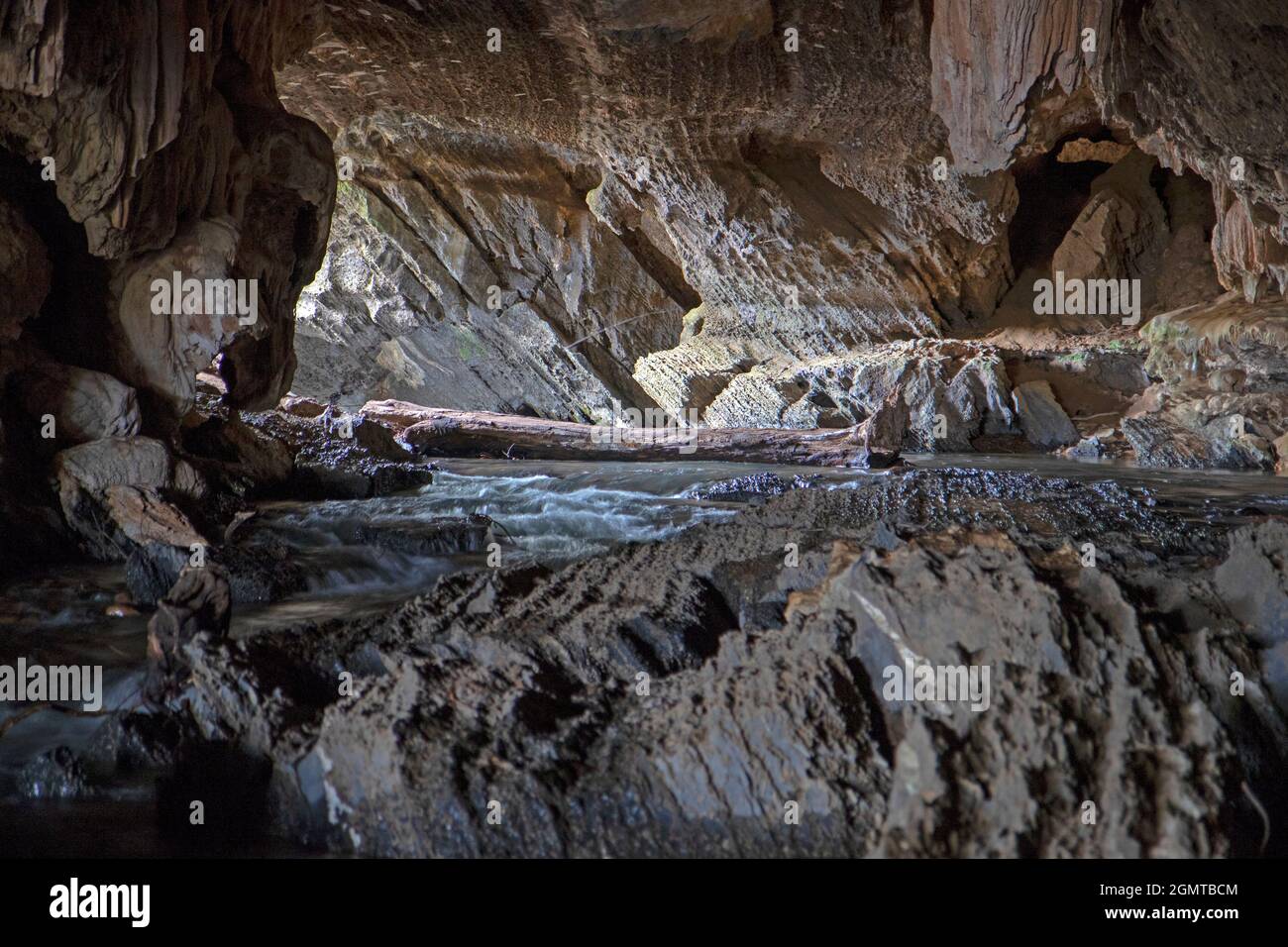 Mole creek karst national park hires stock photography and images Alamy