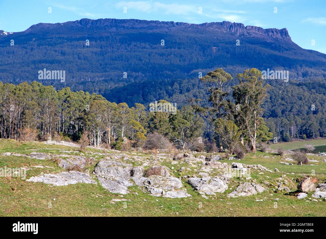 Mole creek karst national park hires stock photography and images Alamy