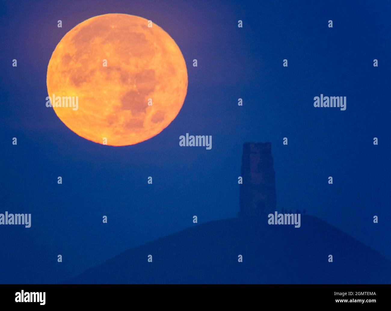 Live News u0026 Reportage Stock Photos u0026 Images from Alamy