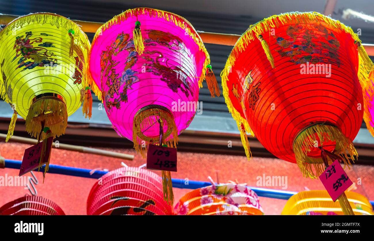 Festival Of Lights Of Gods High Resolution Stock Photography and Images -  Alamy