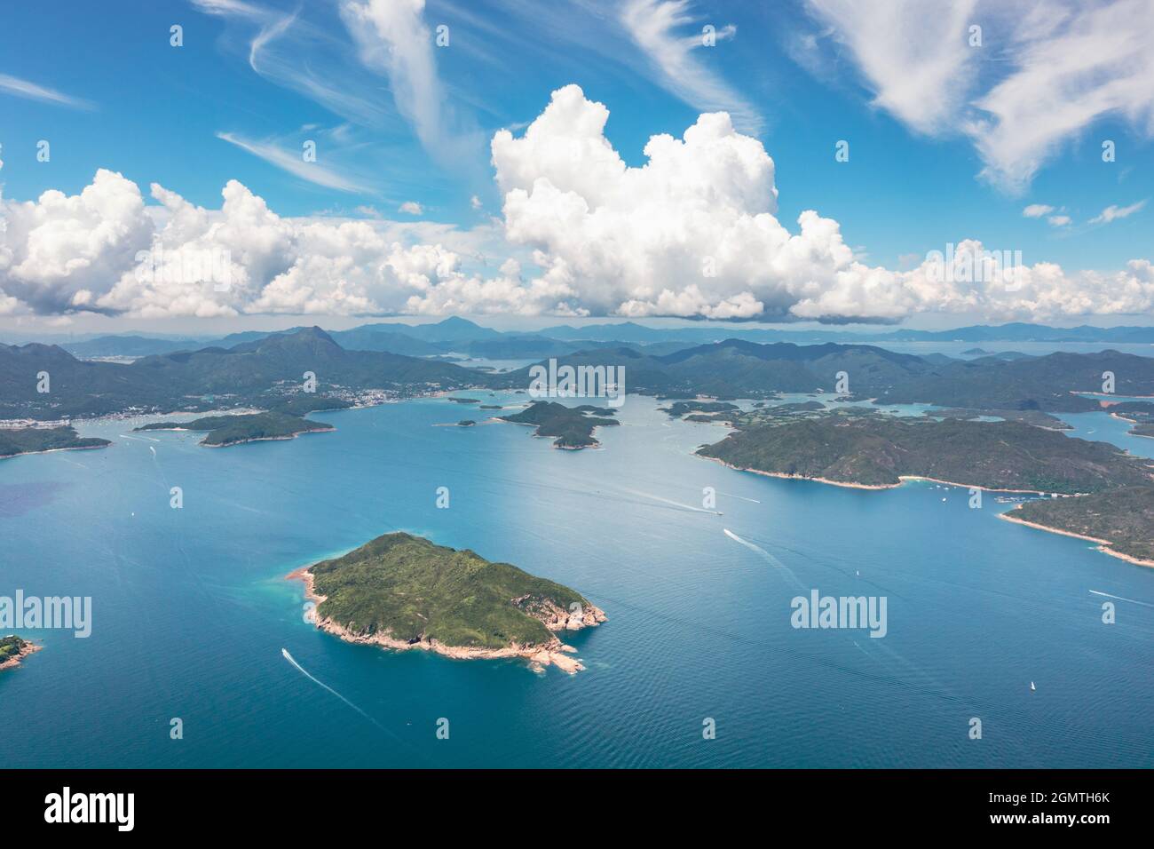 Clearwater bay beach hong kong hires stock photography and images Alamy