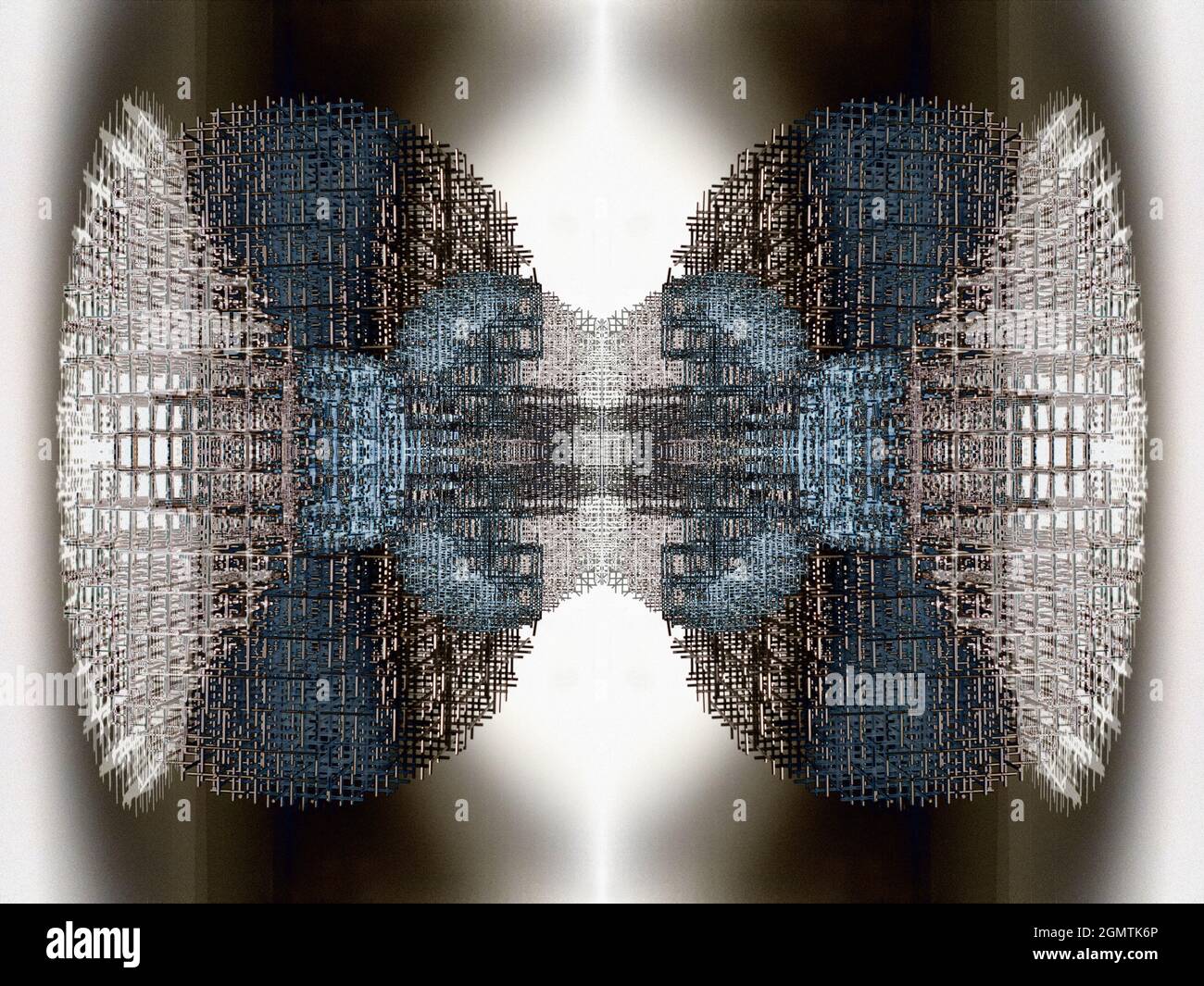 Sydney, Australia - 17 February 2019; You can create exciting abstract ...