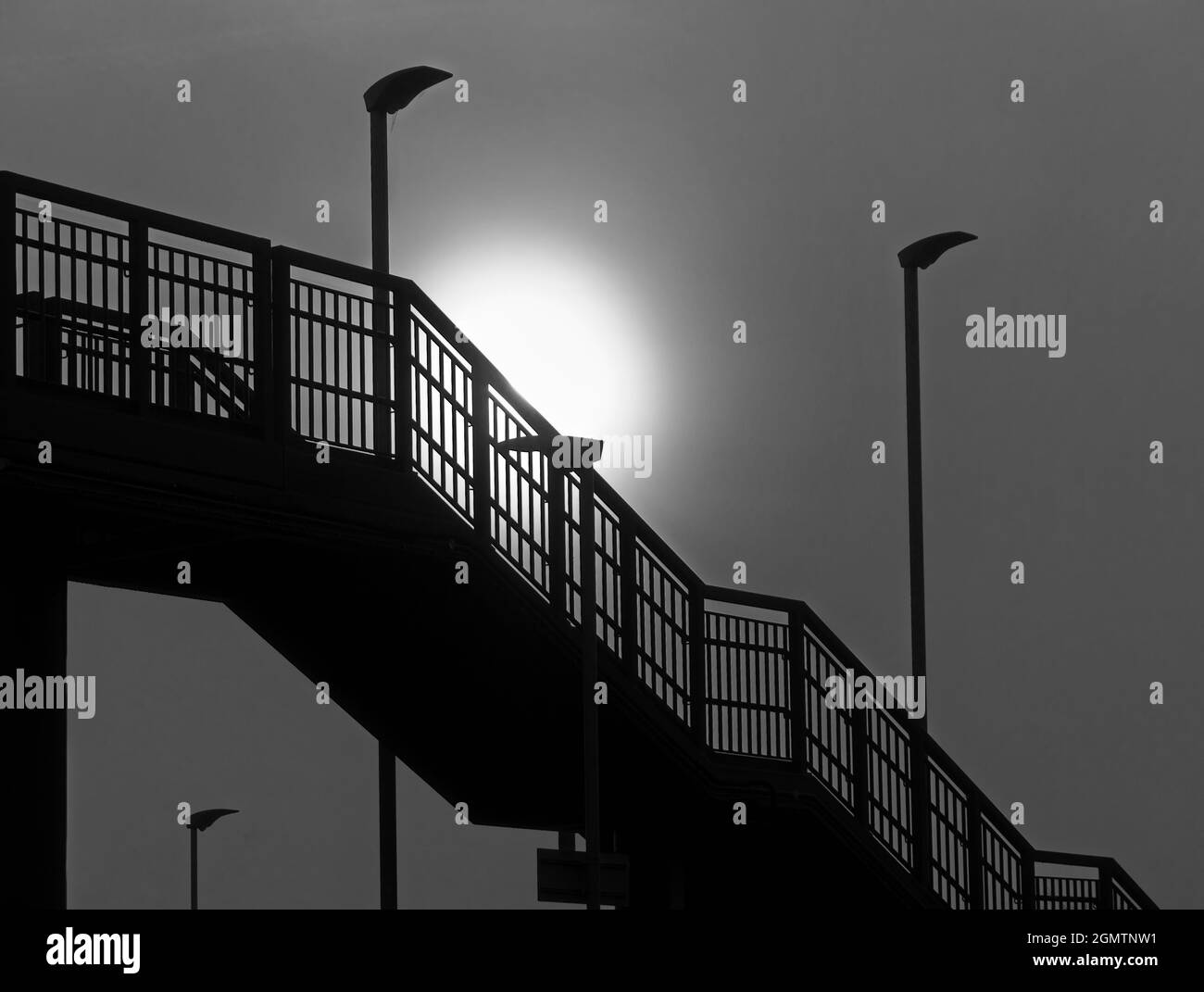 Radley Village, Oxfordshire, England 22 November 2020 ; no people in