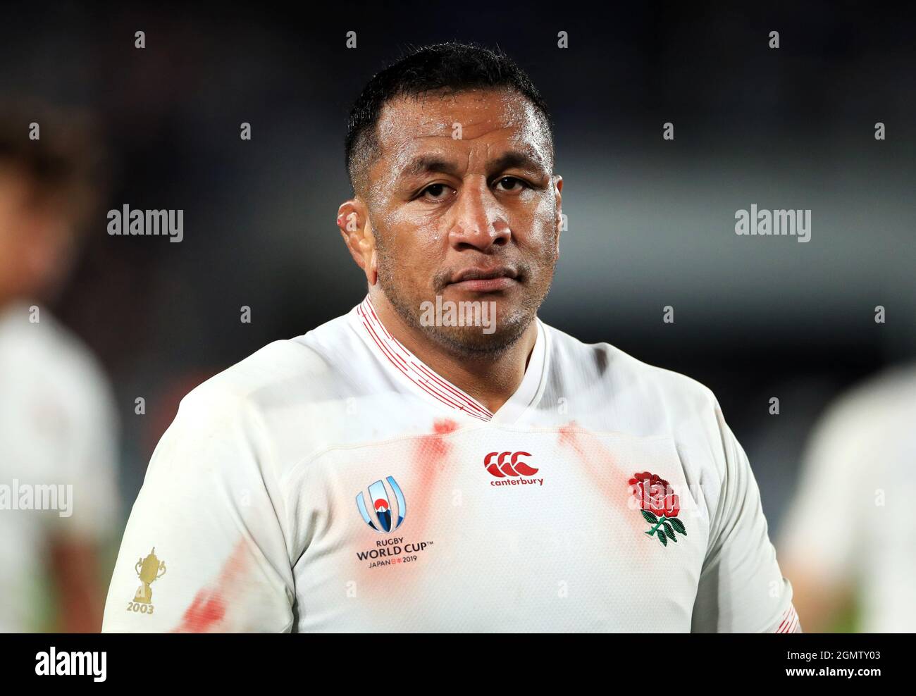 Vunipola 2024