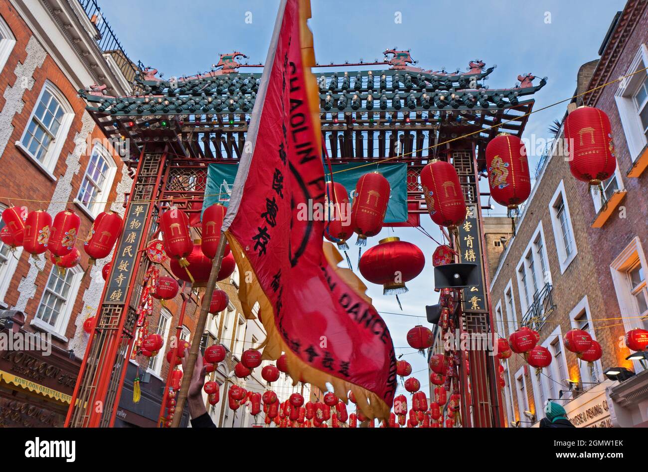 british-chinese-flag-hi-res-stock-photography-and-images-alamy