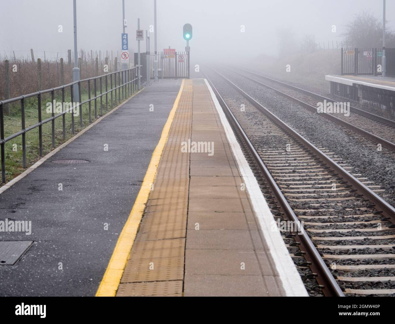 Page 3 Colour Light Railway Signal High Resolution Stock Photography And Images Alamy Page 3 Colour Light Railway Signal High Resolution Stock Photography And Images Alamy