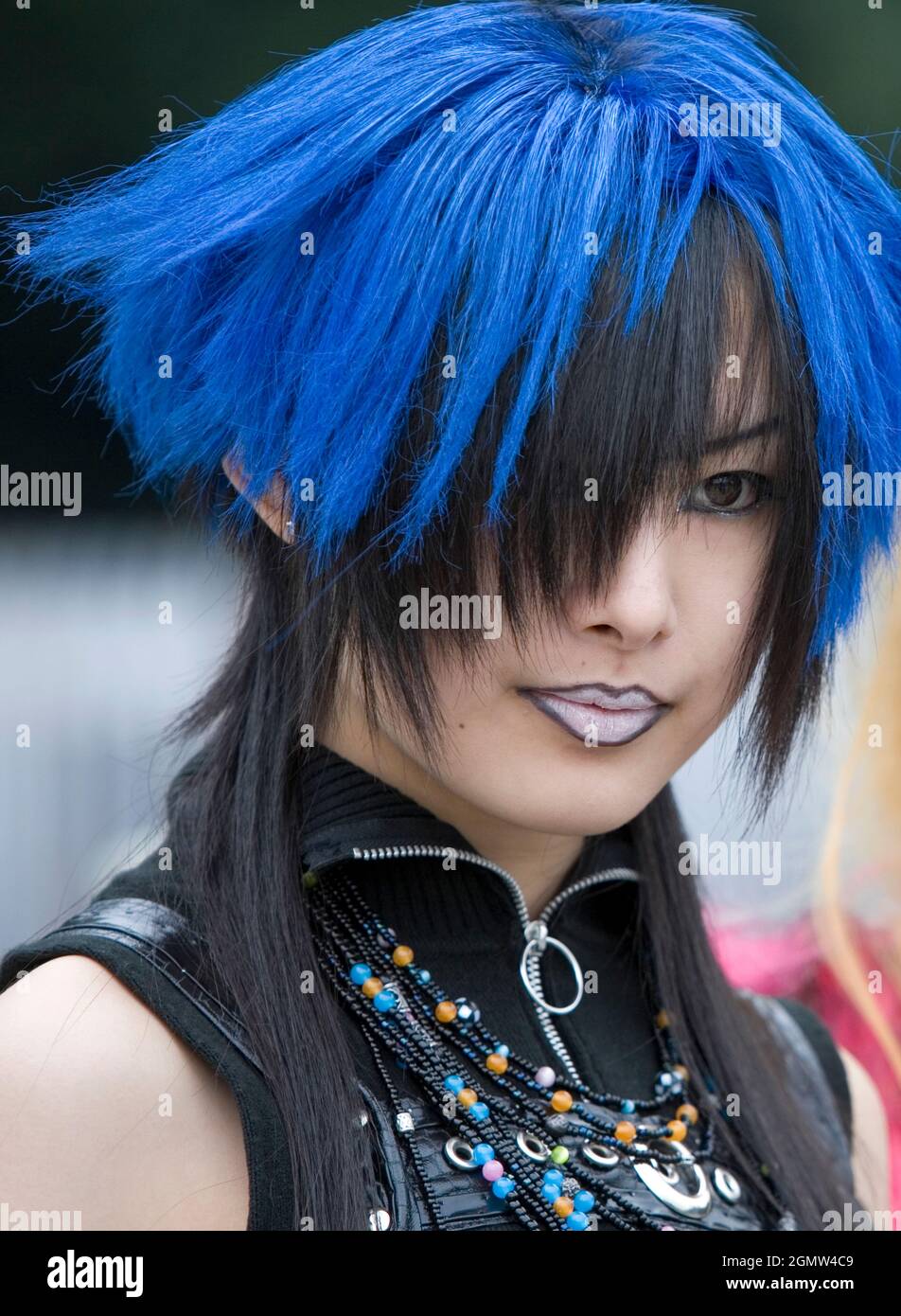 Meij jingu hires stock photography and images Alamy