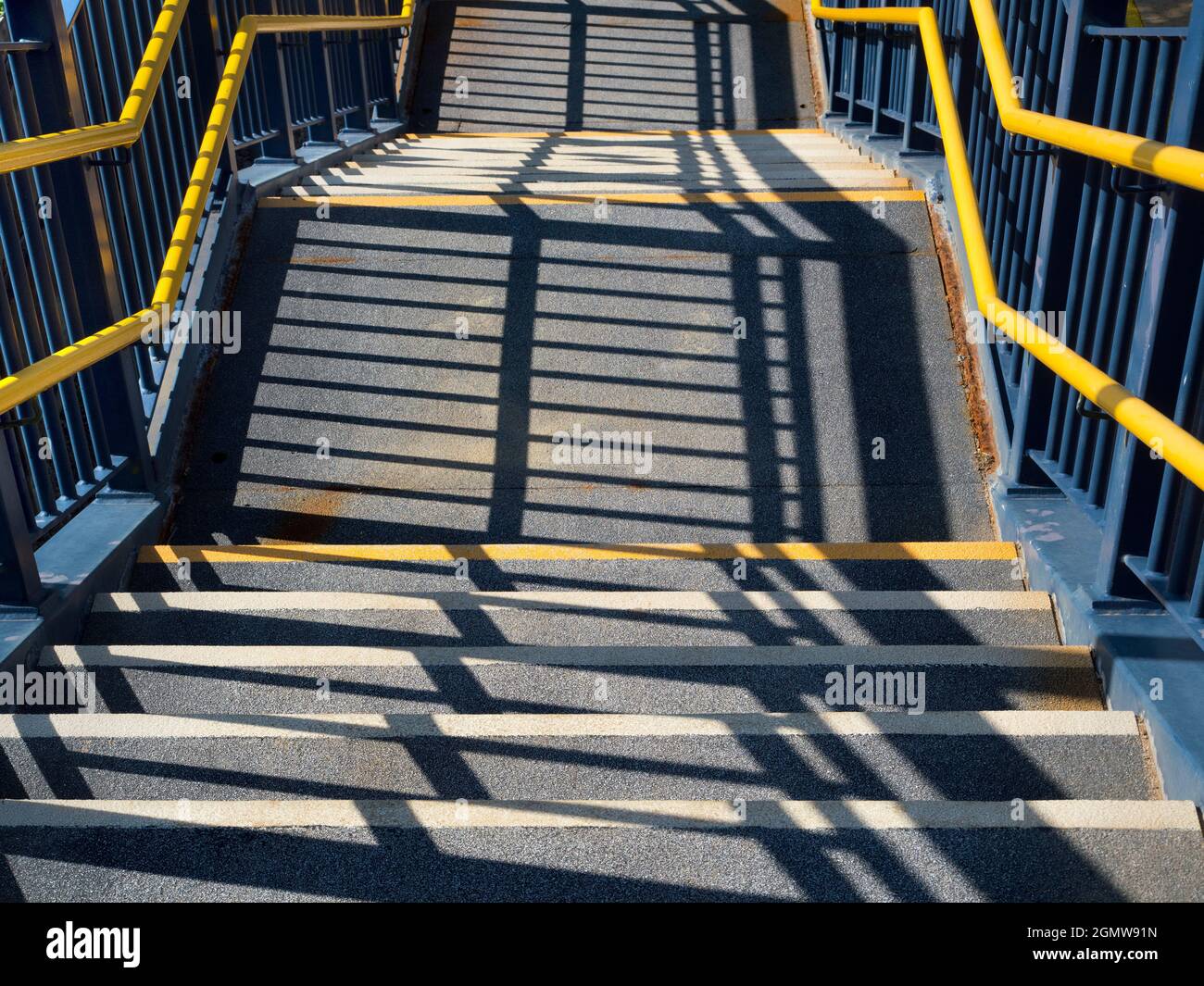 Radley Village, Oxfordshire, England 17 July 2020 Radley is fortunate