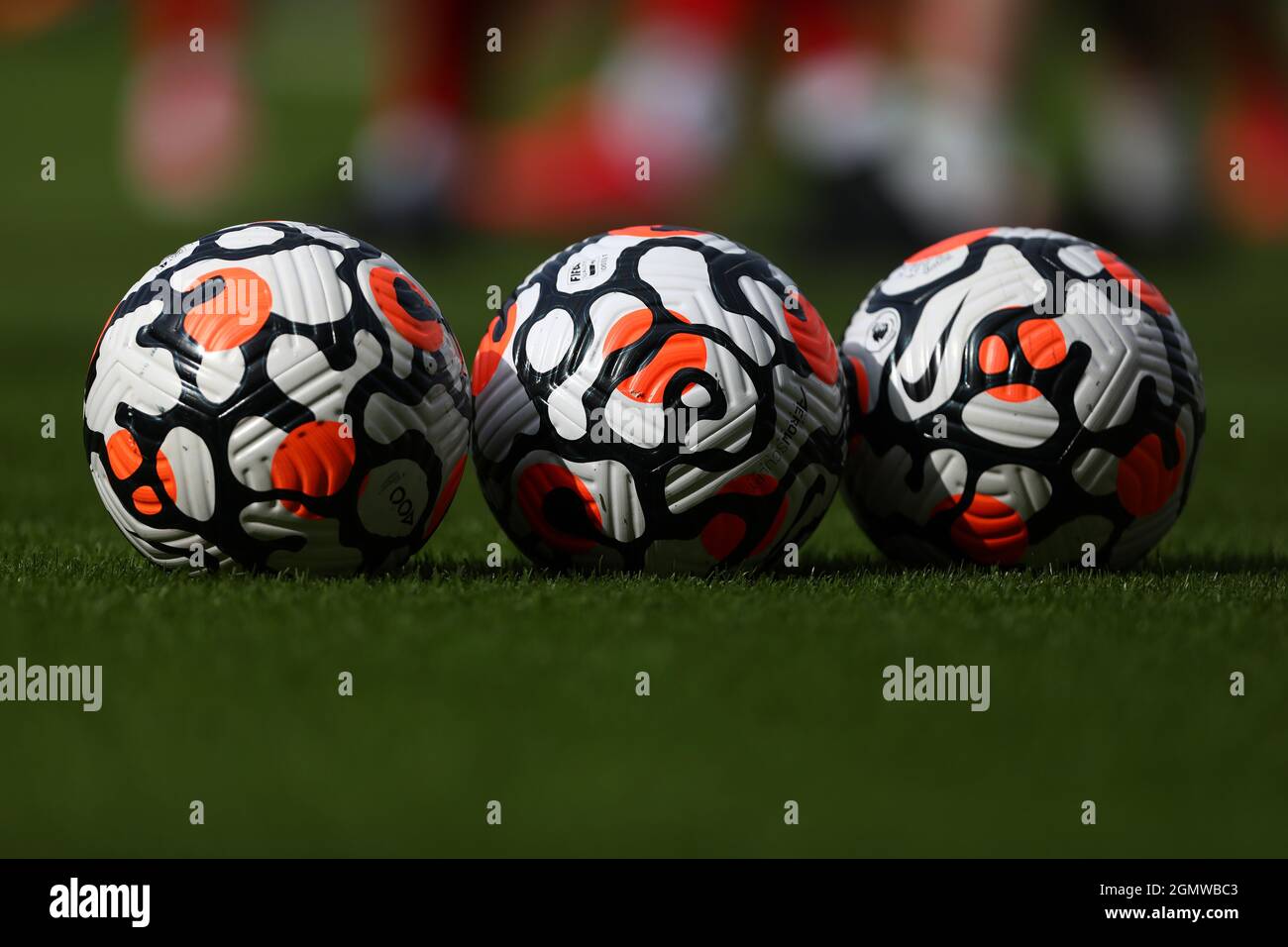 nike aerowsculpt 2021