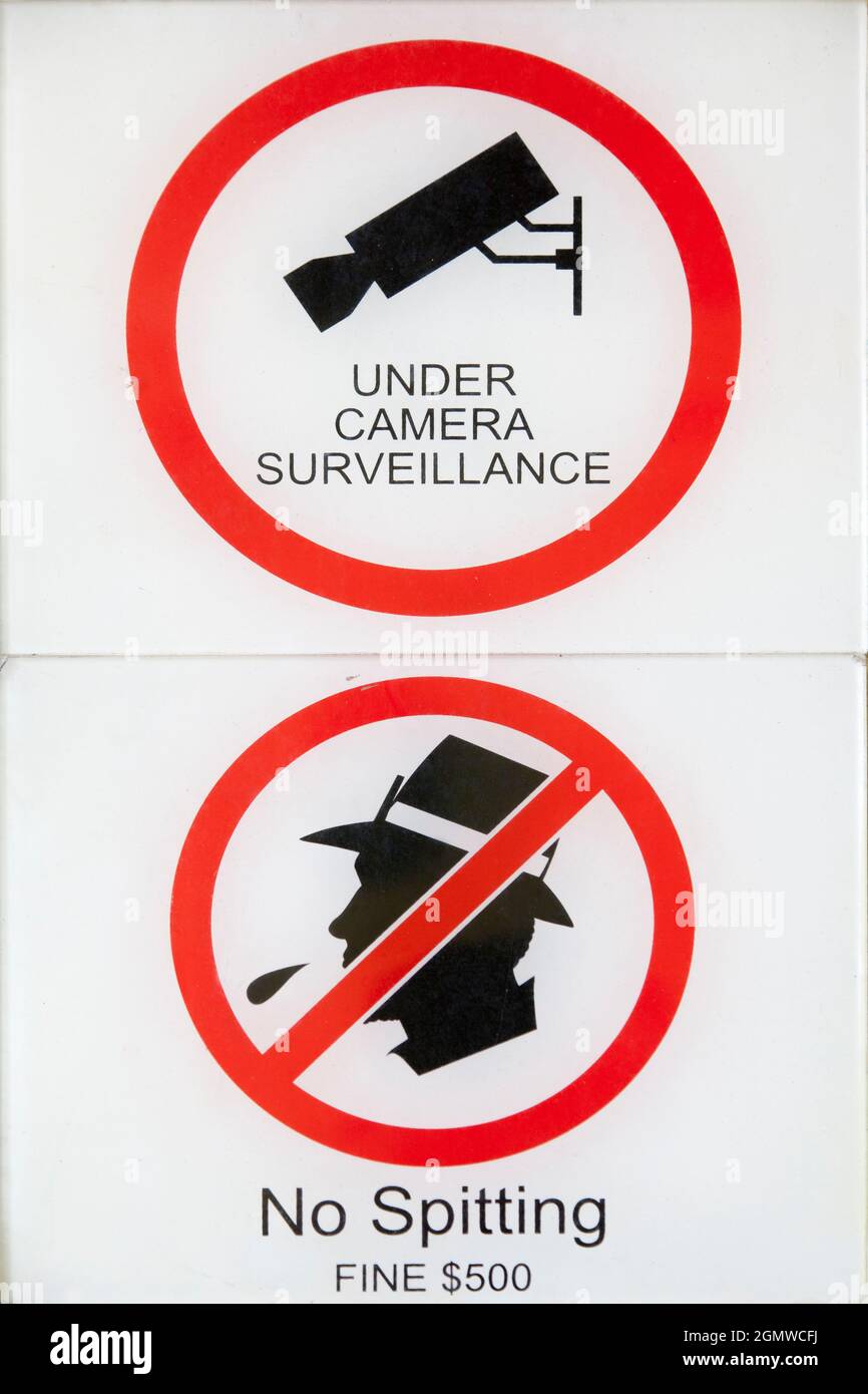 Gum spitting hires stock photography and images Alamy