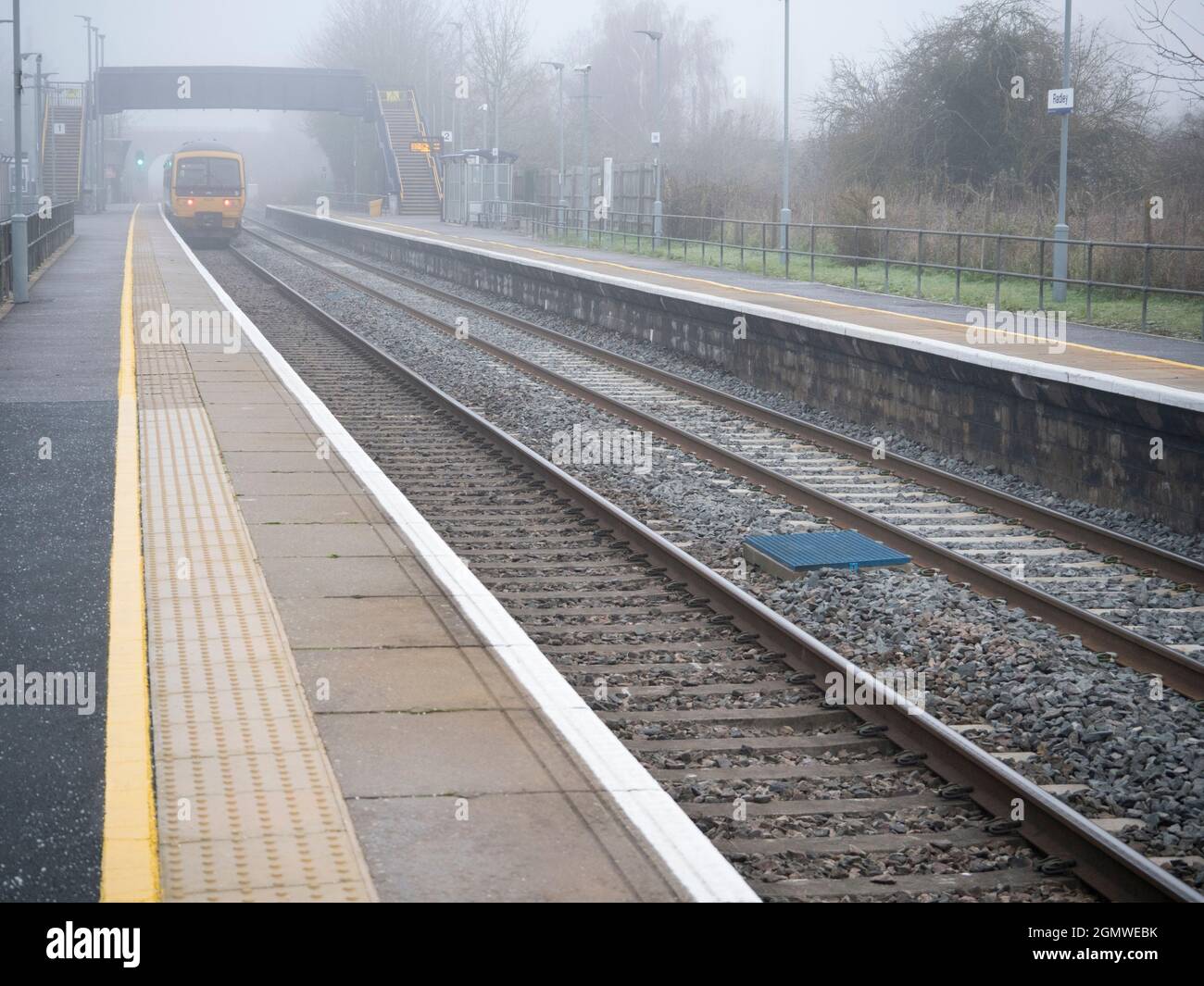 Page 4 Spooky Train Station High Resolution Stock Photography And Images Alamy Page 4 Spooky Train Station High Resolution Stock Photography And Images Alamy