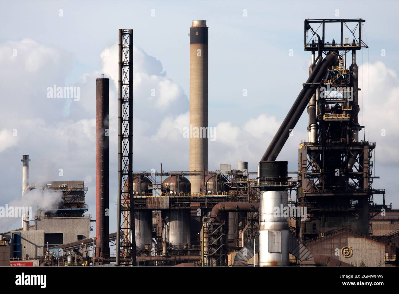 Port Talbot, Wales 2008 Port Talbot is a Welsh town, situated on the east side of Swansea Bay