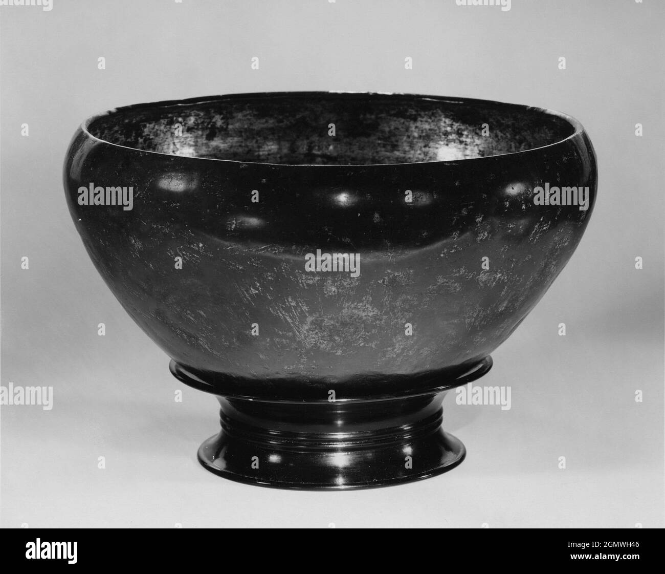 Period Nara Period 710 794 Culture Japan Medium Gilt Bronze Period Nara Period 710 794 Culture Japan Medium Gilt Bronze