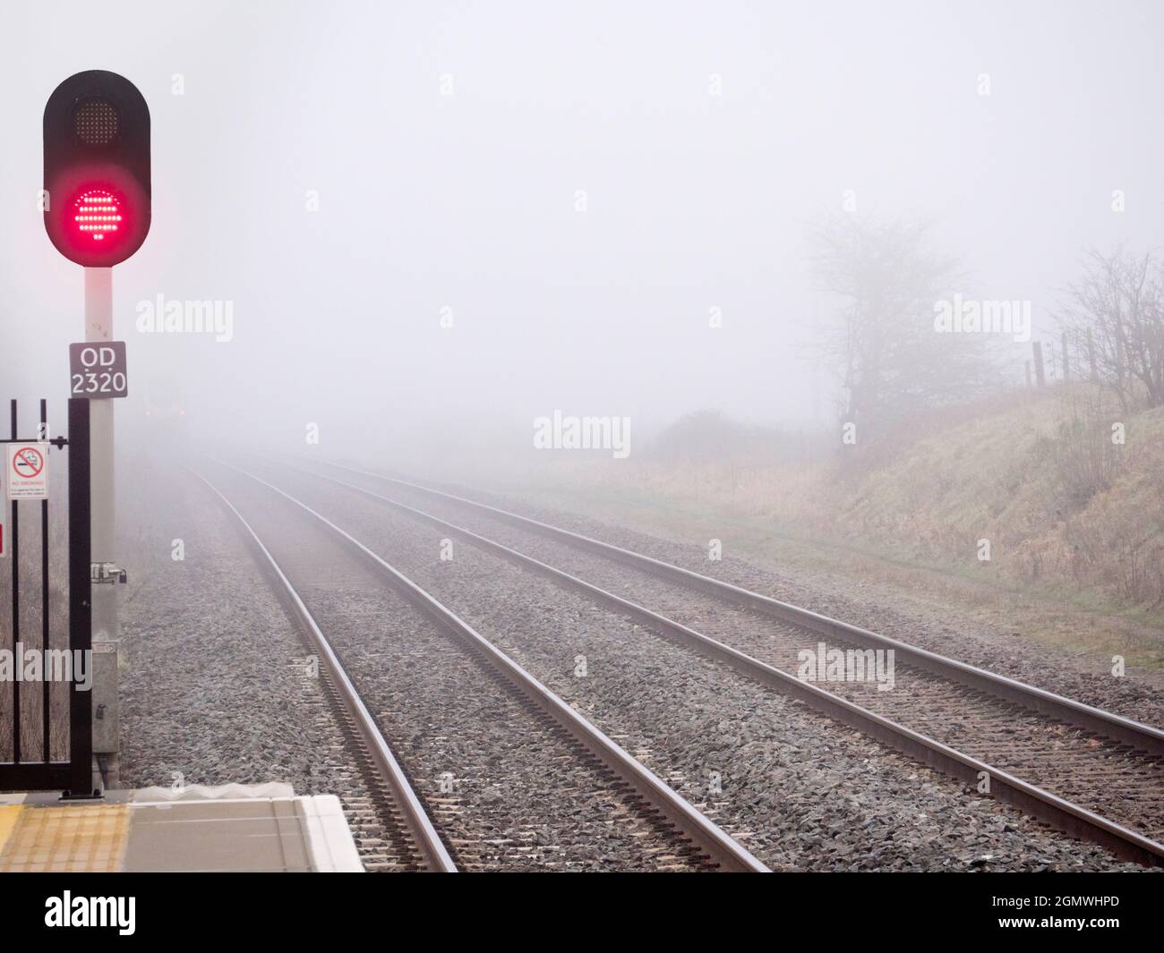 Elevated Steps High Resolution Stock Photography And Images Page 2 Alamy Elevated Steps High Resolution Stock Photography And Images Page 2 Alamy