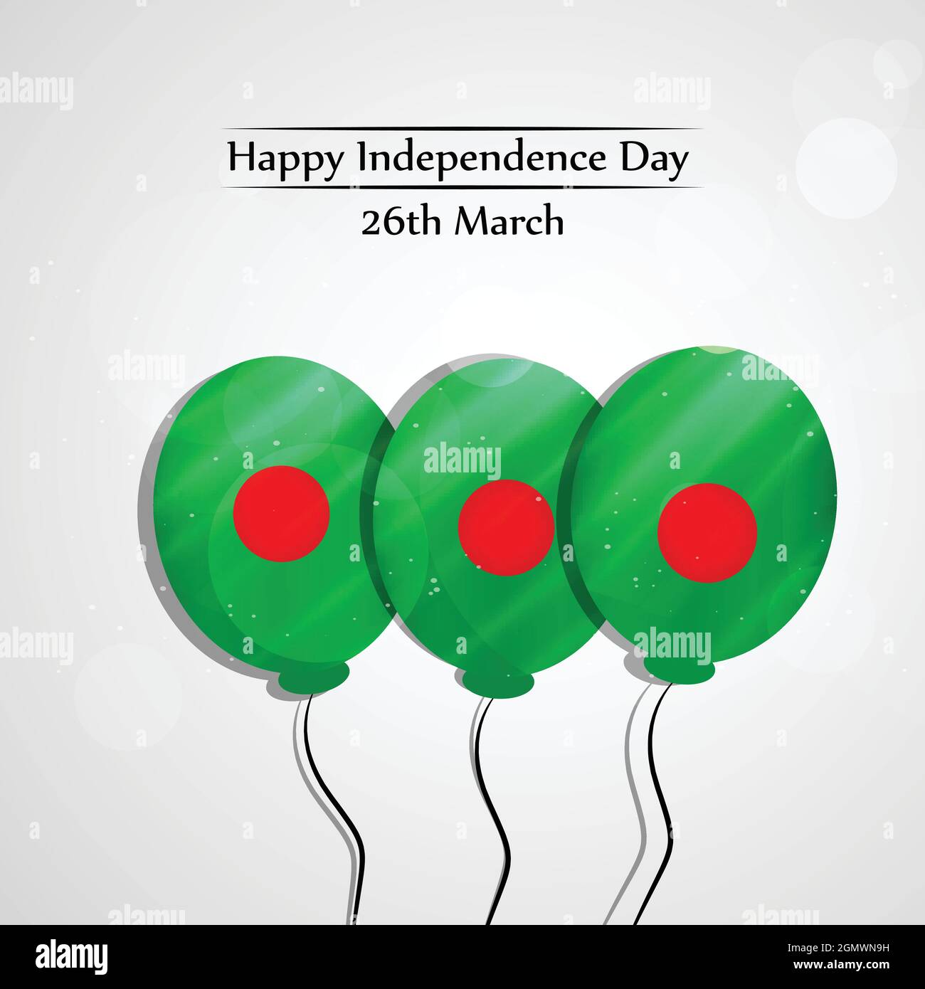 bangladesh 1972 independence day satmp