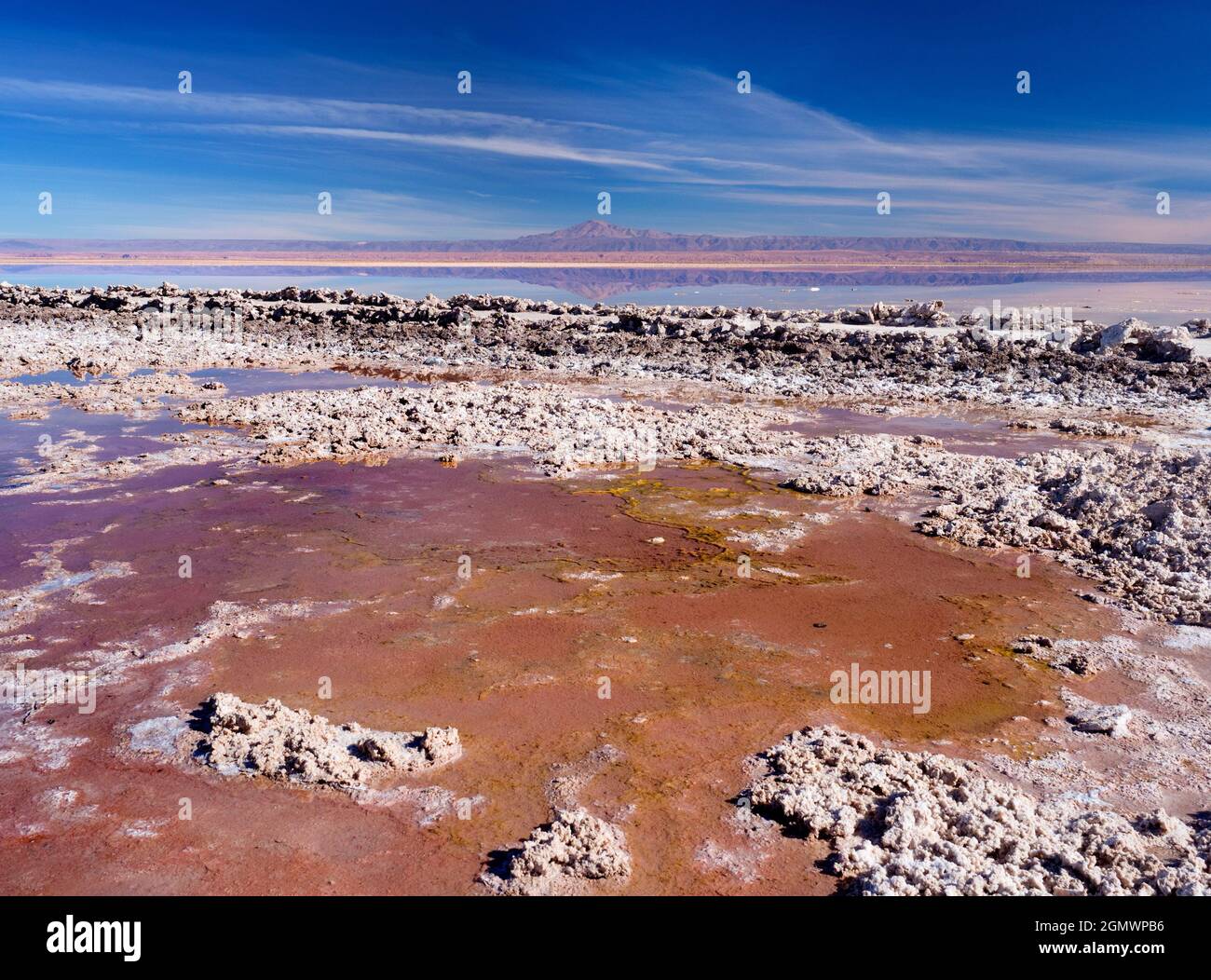 salar-de-atacama-chile-27-may-2018-salar-de-atacama-the-largest