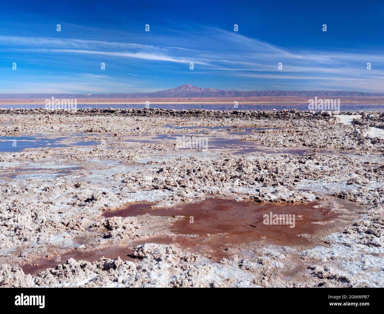 salar-de-atacama-chile-27-may-2018-salar-de-atacama-the-largest