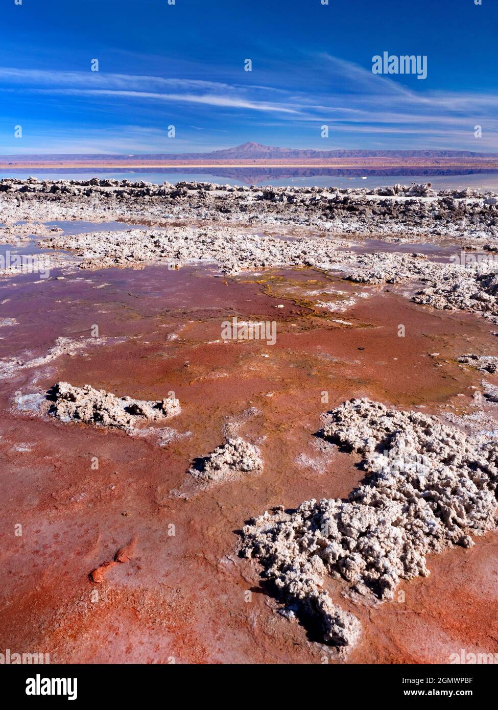 salar-de-atacama-chile-27-may-2018-salar-de-atacama-the-largest