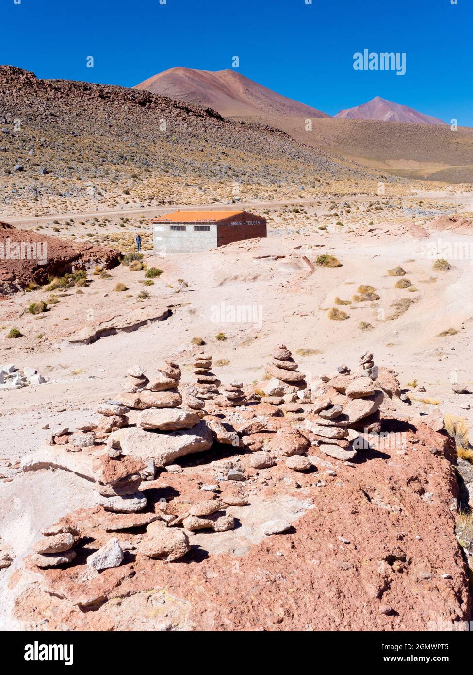 Silioli desert hires stock photography and images Alamy