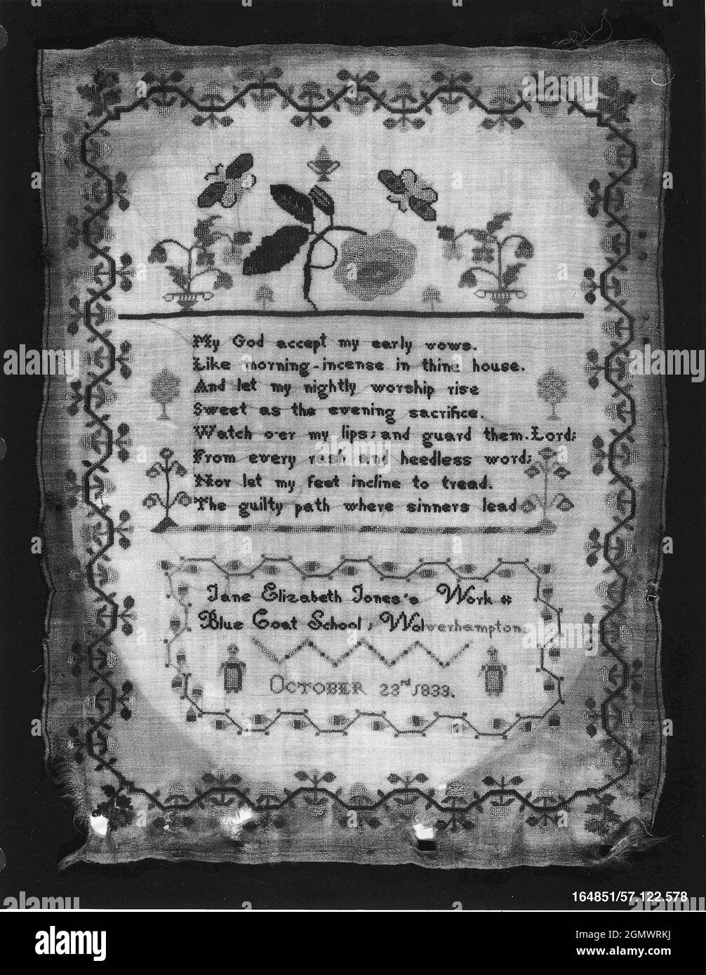 H 3 3 4 X W 16 Inches Hi-Res Stock Photography And Images - Alamy