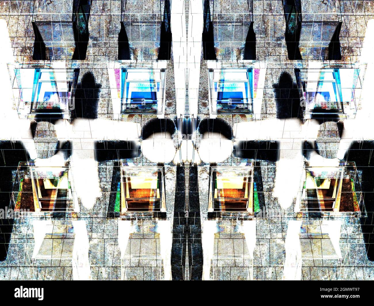 London England 16 September 2018 I #39 m not quite sure why this