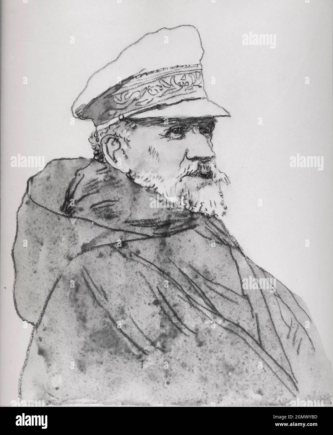 Boue High Resolution Stock Photography And Images Alamy Boue High Resolution Stock Photography And Images Alamy