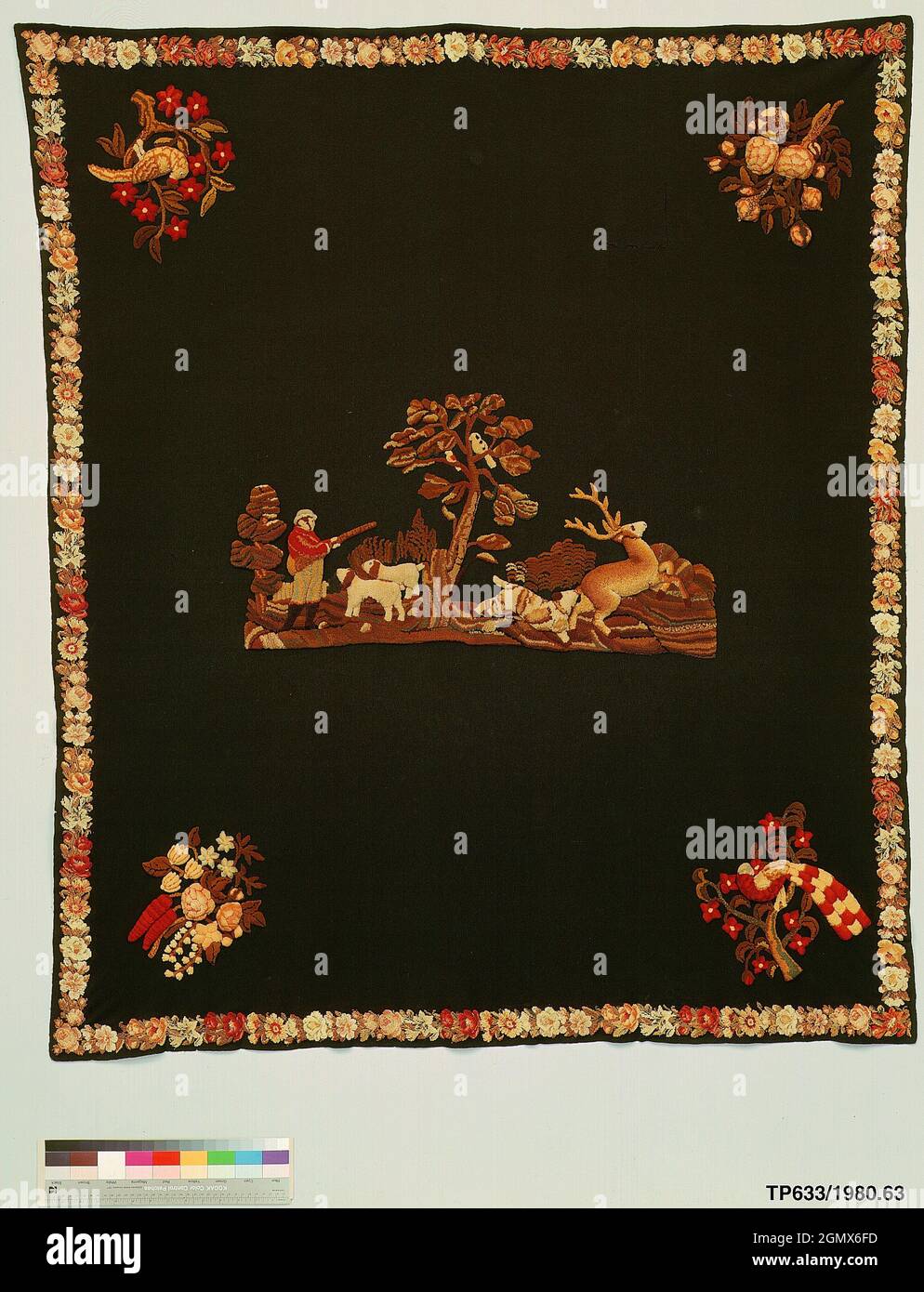 145 united hires stock photography and images Alamy