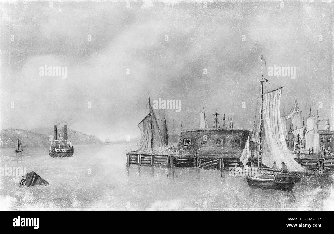 White bristol board Black and White Stock Photos & Images Alamy