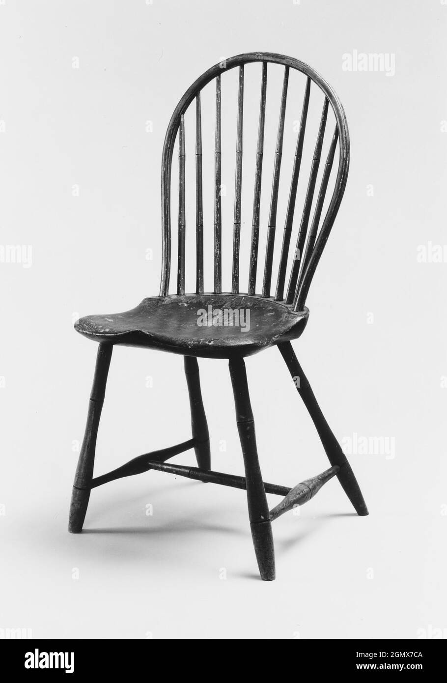 Hickory chair hires stock photography and images Alamy