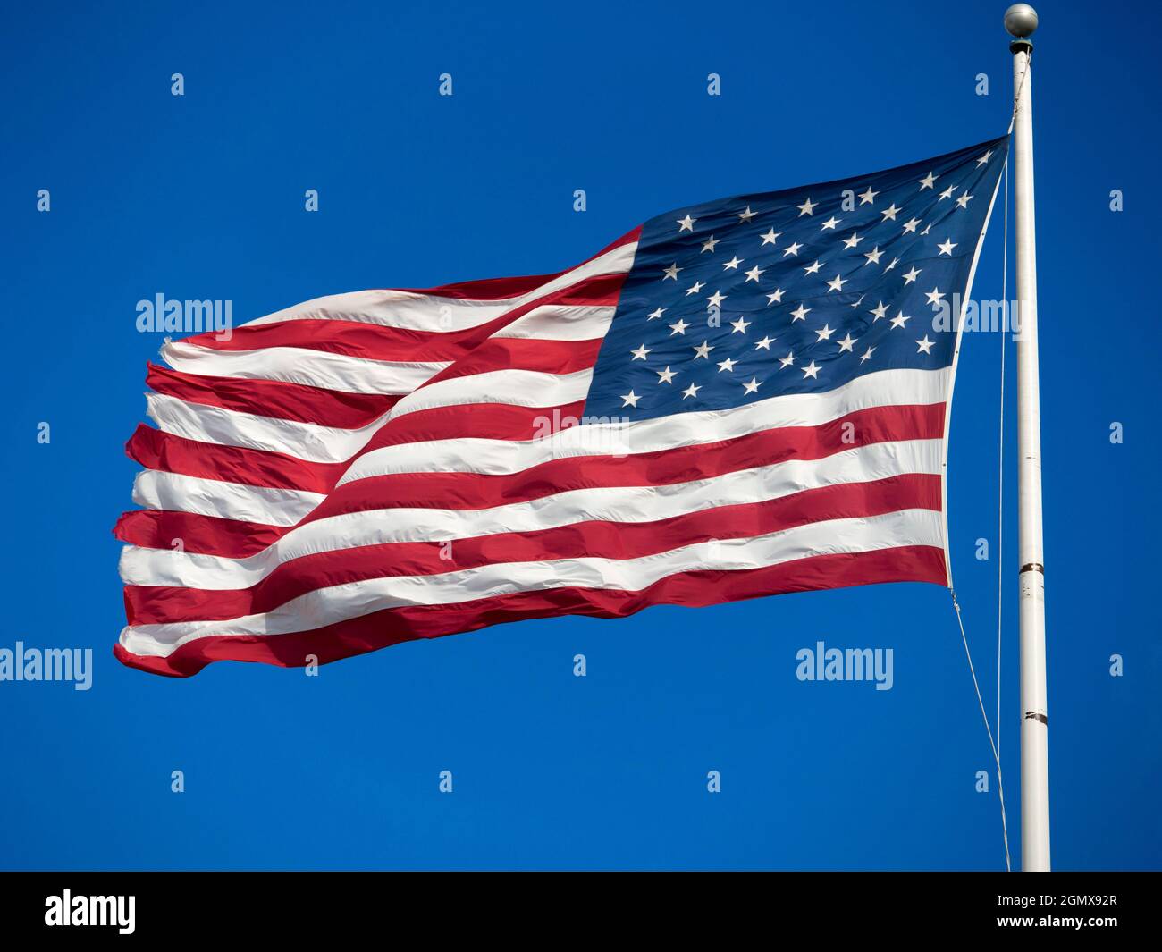 Boston Mass November 2013 OK It s An American Flag Old Glory boston-mass-november-2013-ok-it-s-an-american-flag-old-glory