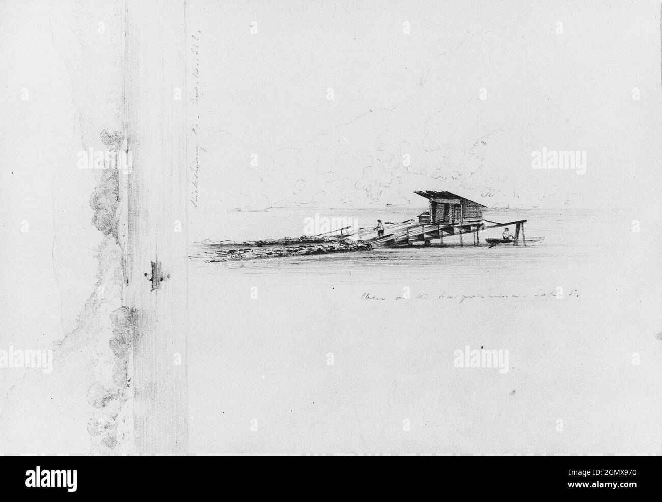 Shickshinny pennsylvania Black and White Stock Photos & Images Alamy