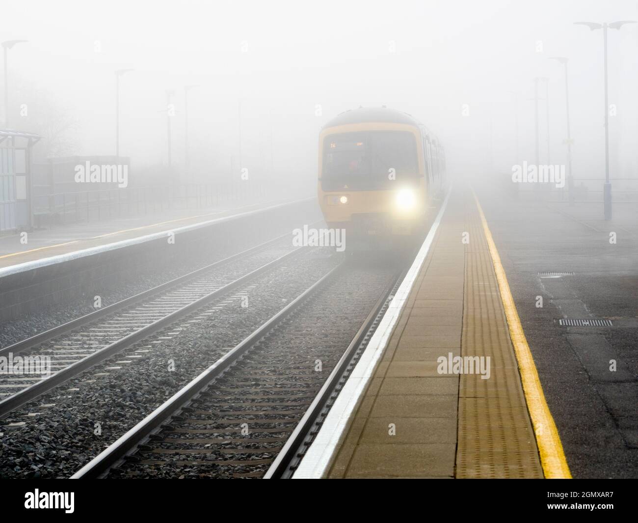 Page 5 Winter Village With Train High Resolution Stock Photography And Images Alamy Page 5 Winter Village With Train High Resolution Stock Photography And Images Alamy