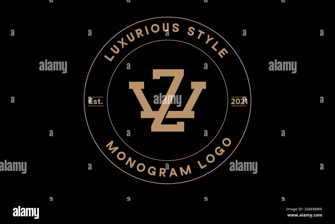 Zv symbol hi-res stock photography and images - Alamy