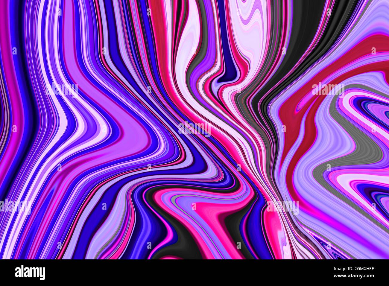 Marble Ink Colorful Blue And Pink Marble Pattern Texture Abstract Background Can Be Used For Background Or Wallpaper Flow Ink Stock Photo Alamy Marble Ink Colorful Blue And Pink Marble Pattern Texture Abstract Background Can Be Used For Background Or Wallpaper Flow Ink Stock Photo Alamy