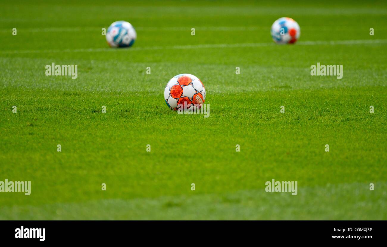 37+ Bundesliga Ball 2021/22 Background