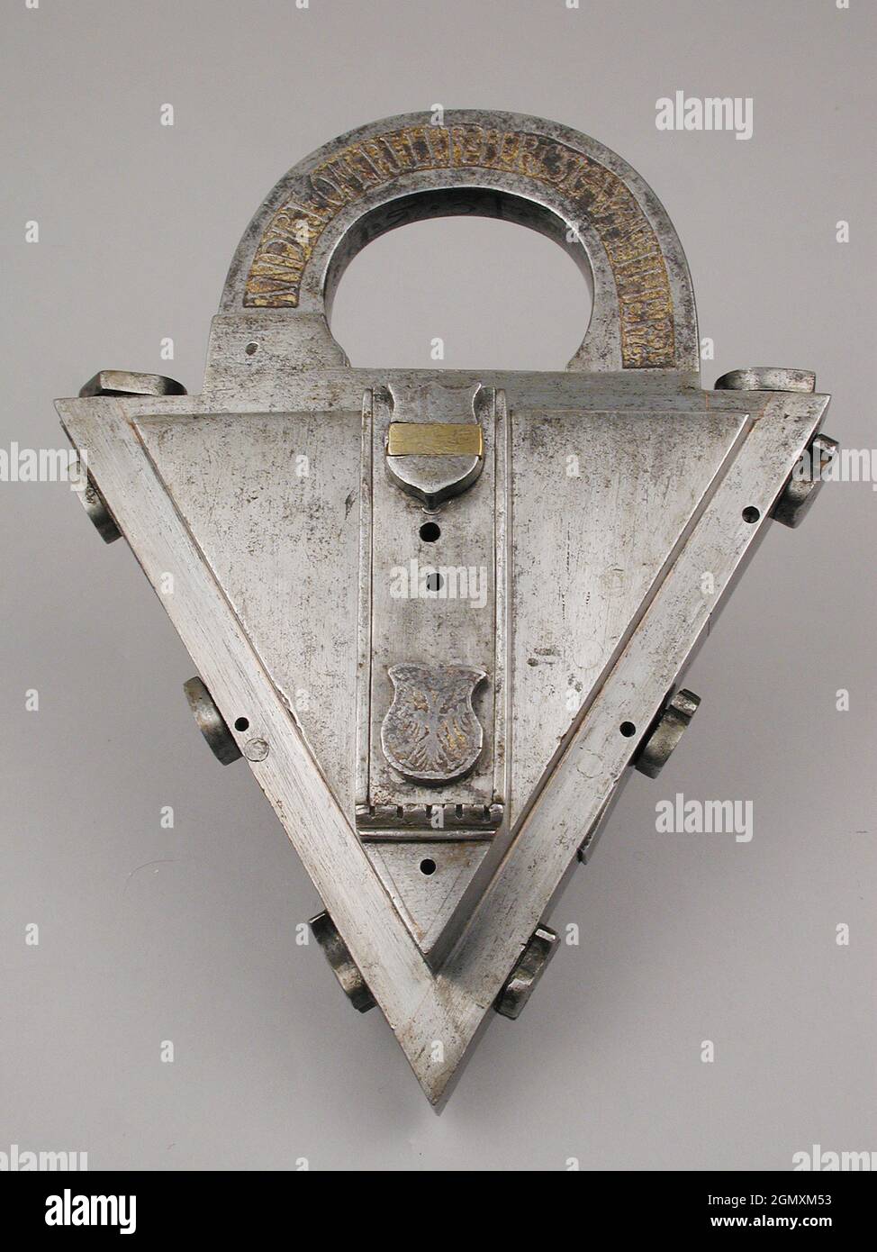 L3 cm x w 3 x h 2 hires stock photography and images Alamy