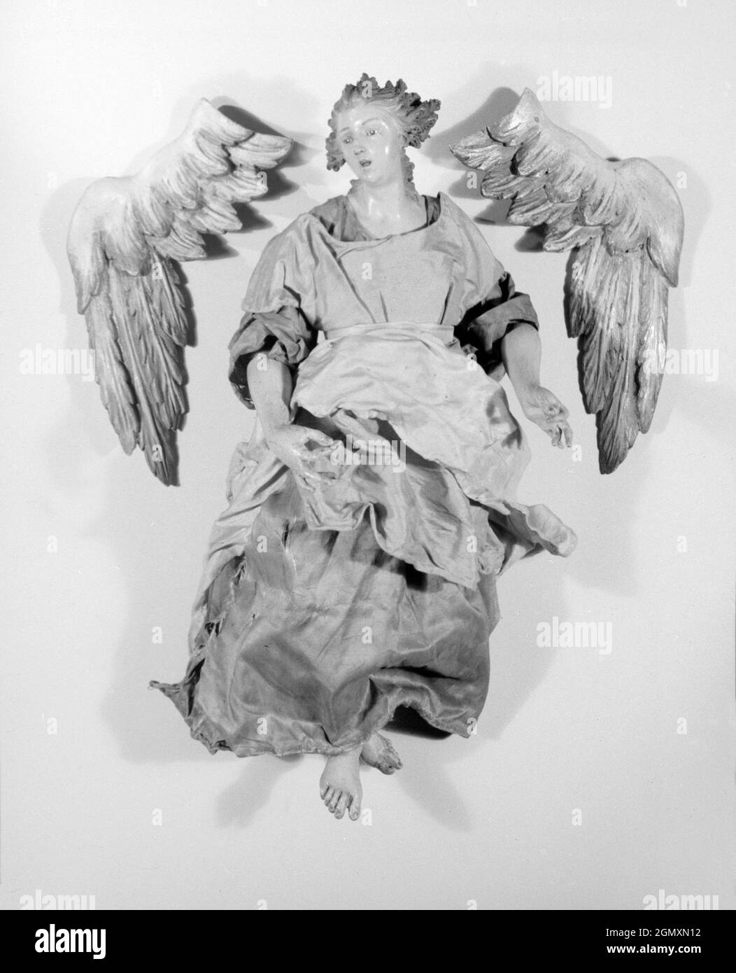 wings orlando  Angel wings wall art, Angel wings art, Angel wings drawing