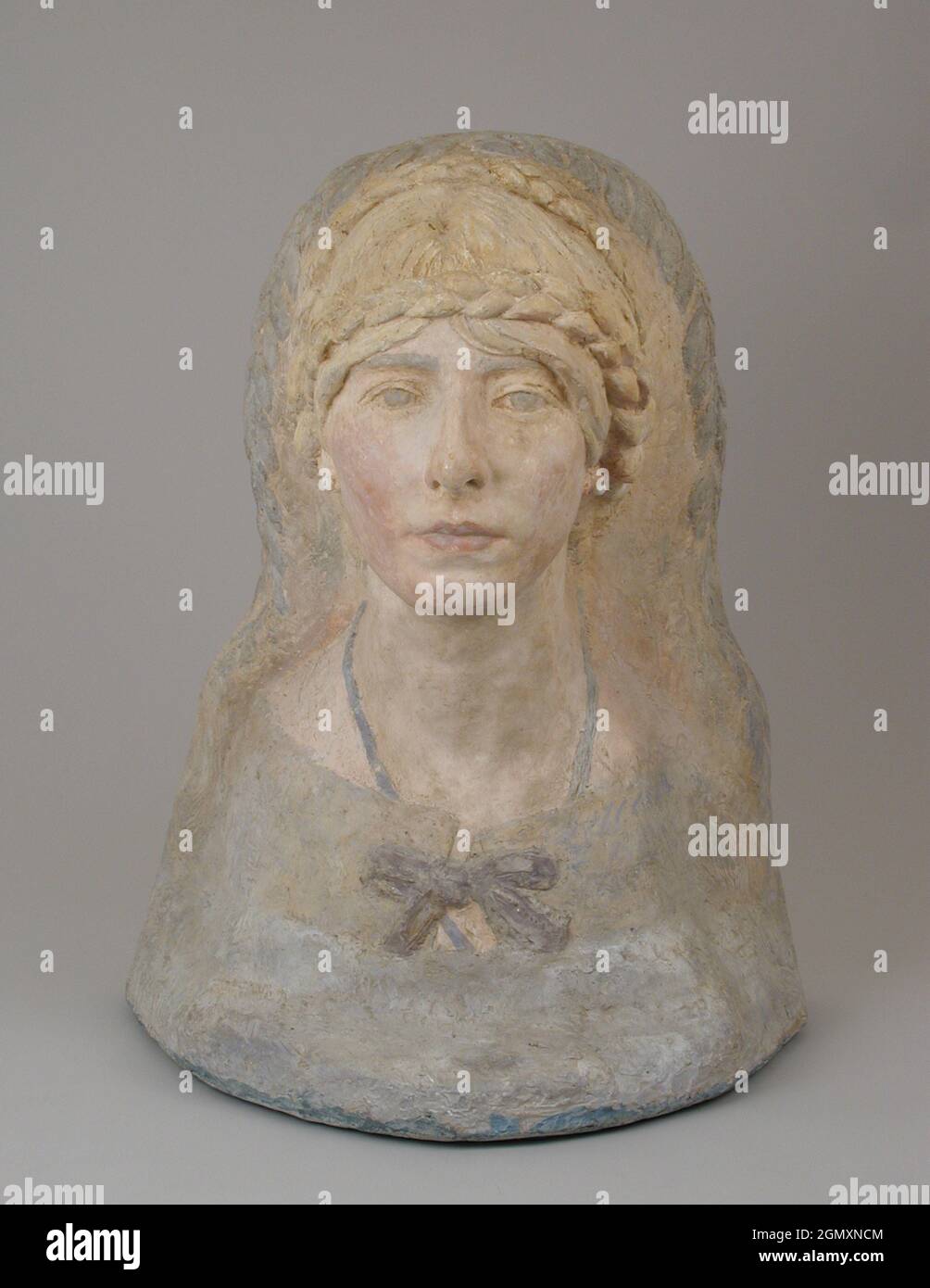 Plaster of paris sculpture hires stock photography and images Alamy