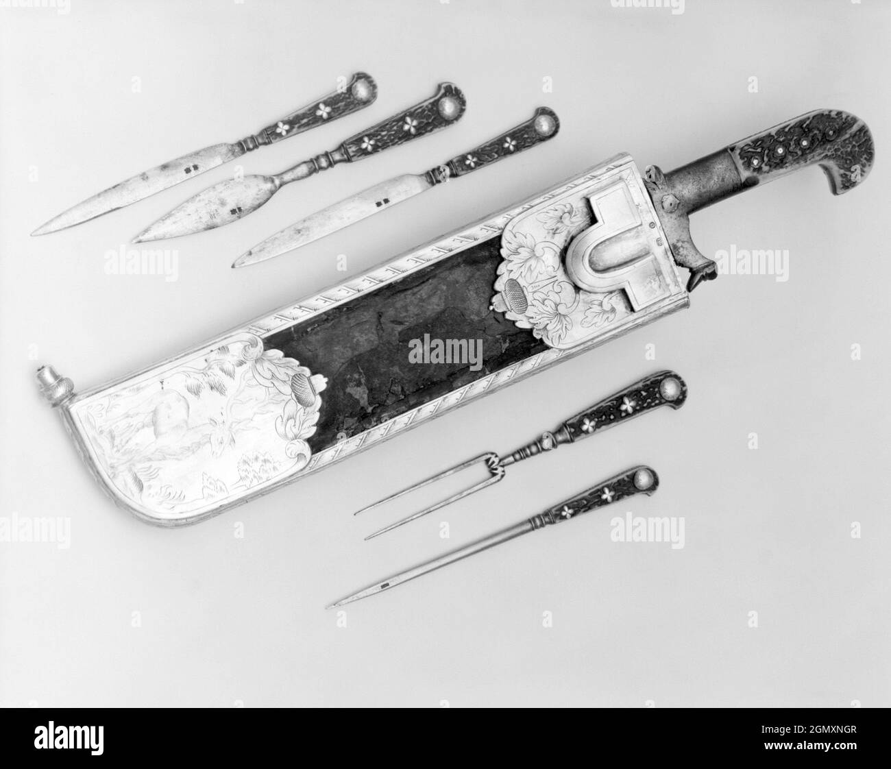 Trousse High Resolution Stock Photography And Images Alamy
