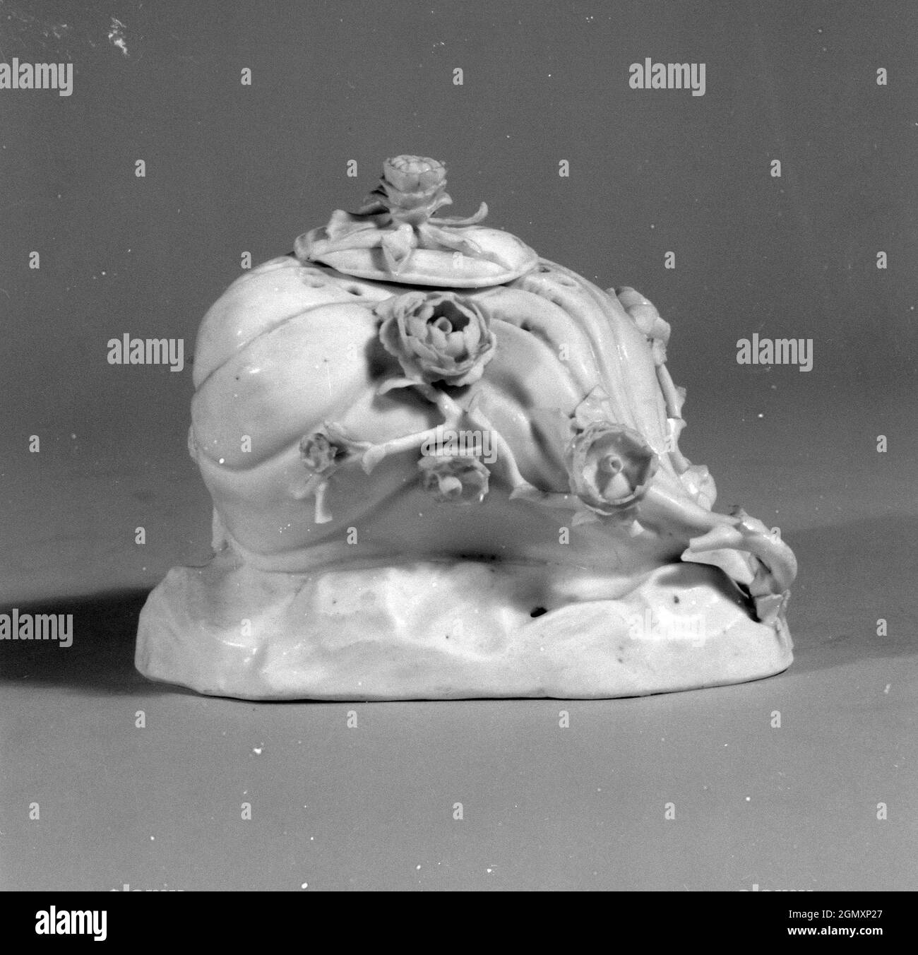 40 1 2 X 19 Hi res Stock Photography And Images Alamy