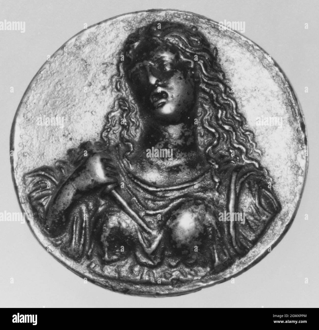 Death of lucretia Black and White Stock Photos & Images Alamy