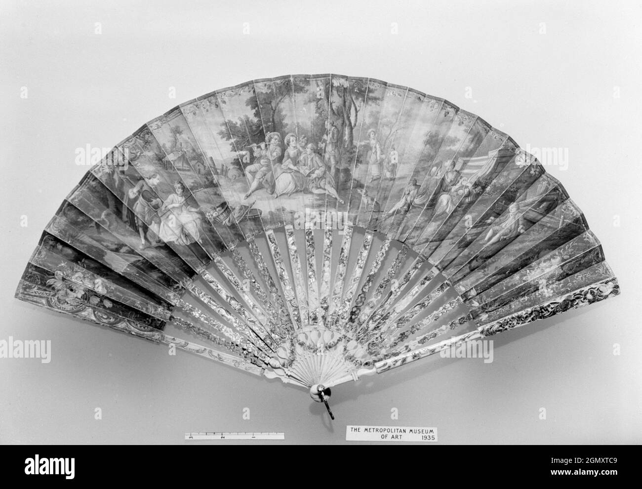 fan-date-third-quarter-18th-century-culture-french-medium-paper