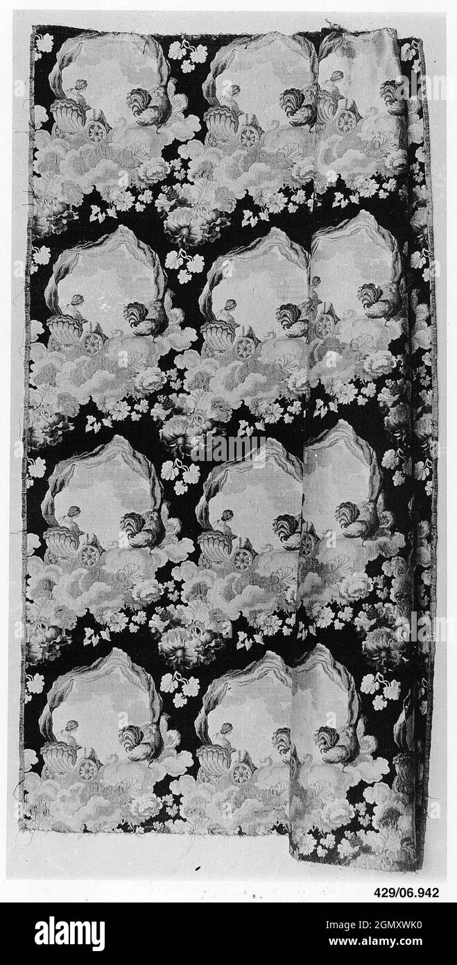 W 9 40 High Resolution Stock Photography And Images Alamy