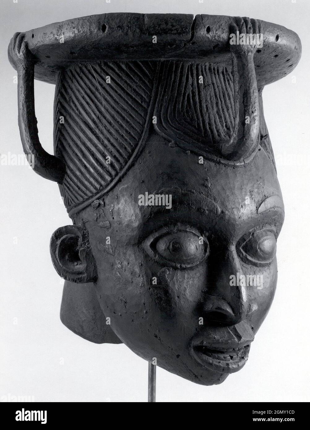 X Kom High Resolution Stock Photography And Images Alamy