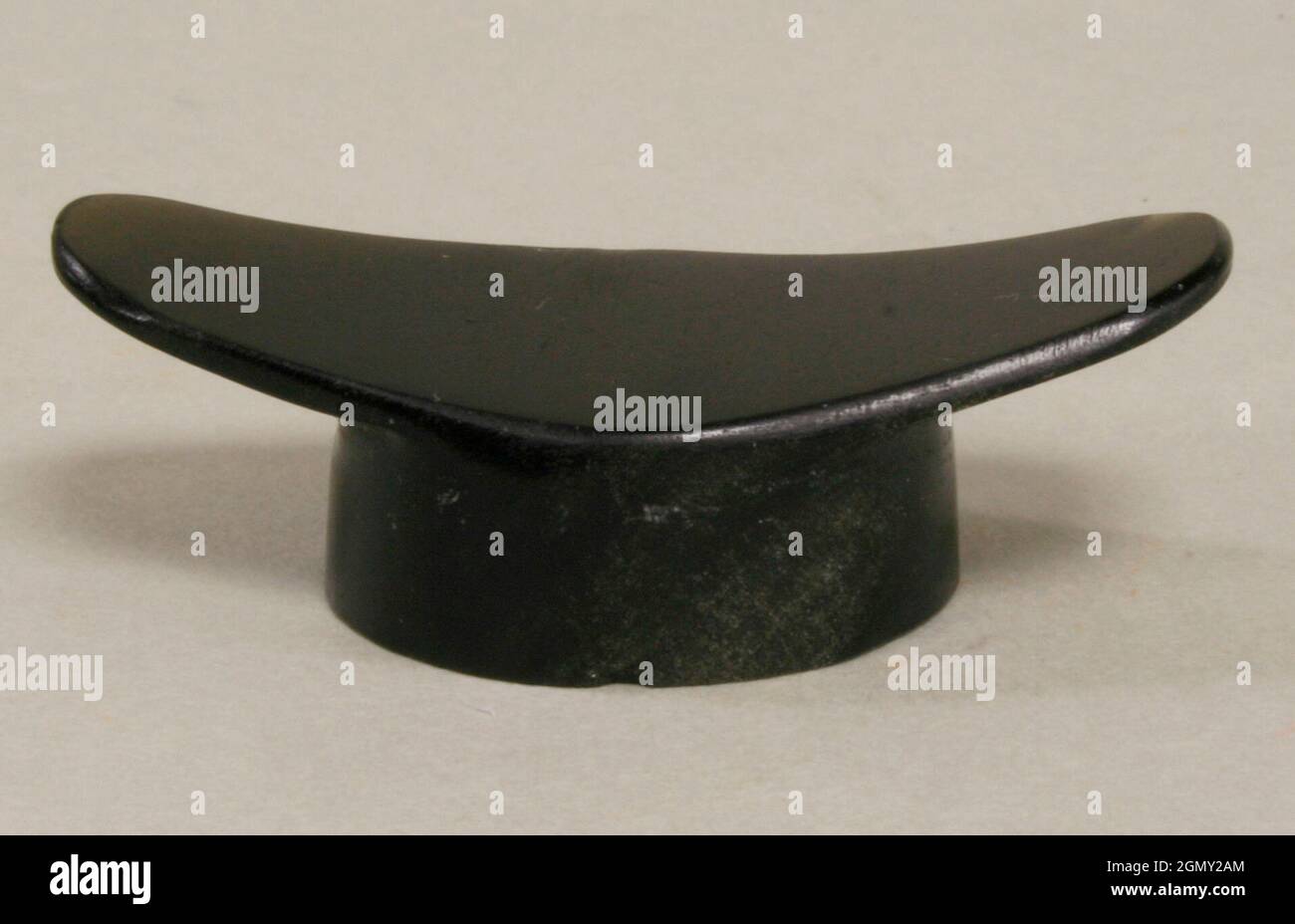 Aztec Labret High Resolution Stock Photography and Images - Alamy